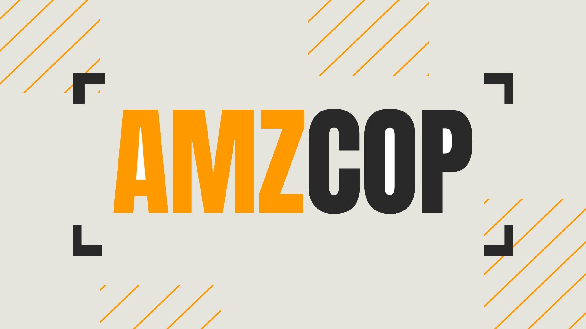 AMZCop