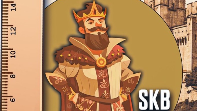 Shortkingbets VIP