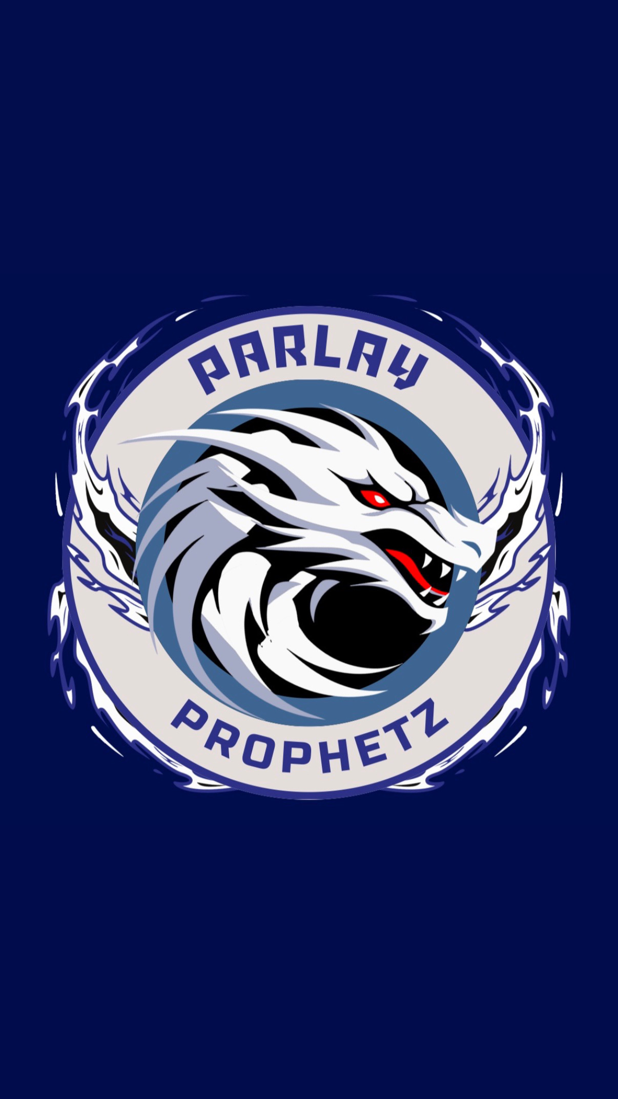 ParlayProphetz