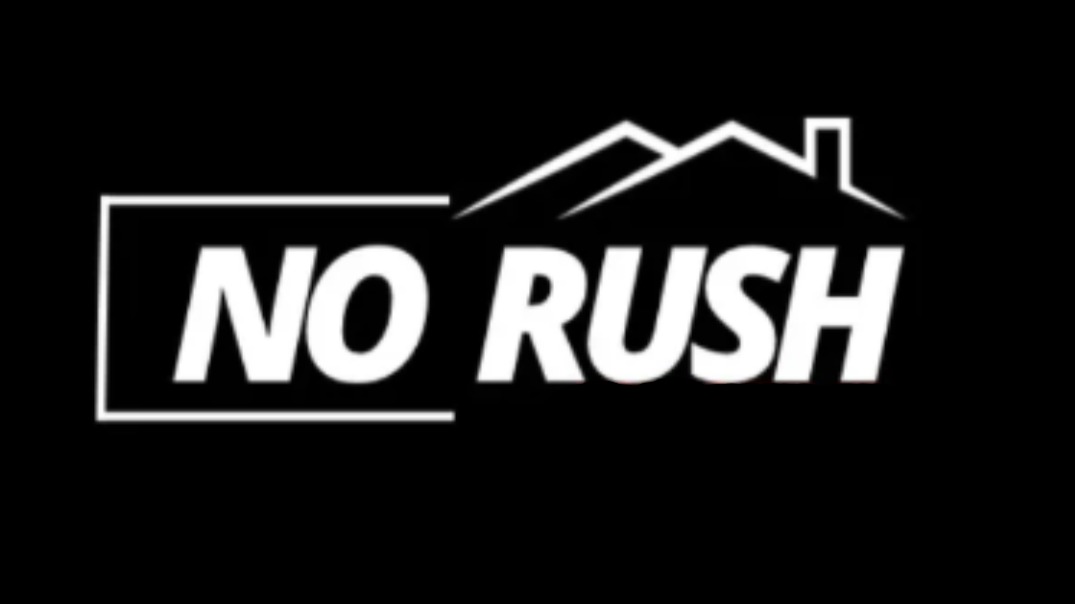 No Rush Real Estate