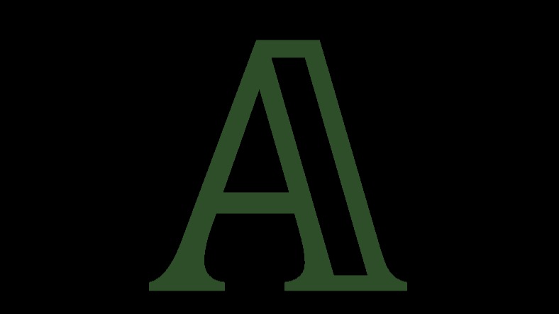 Averse - Medium Term Valuation