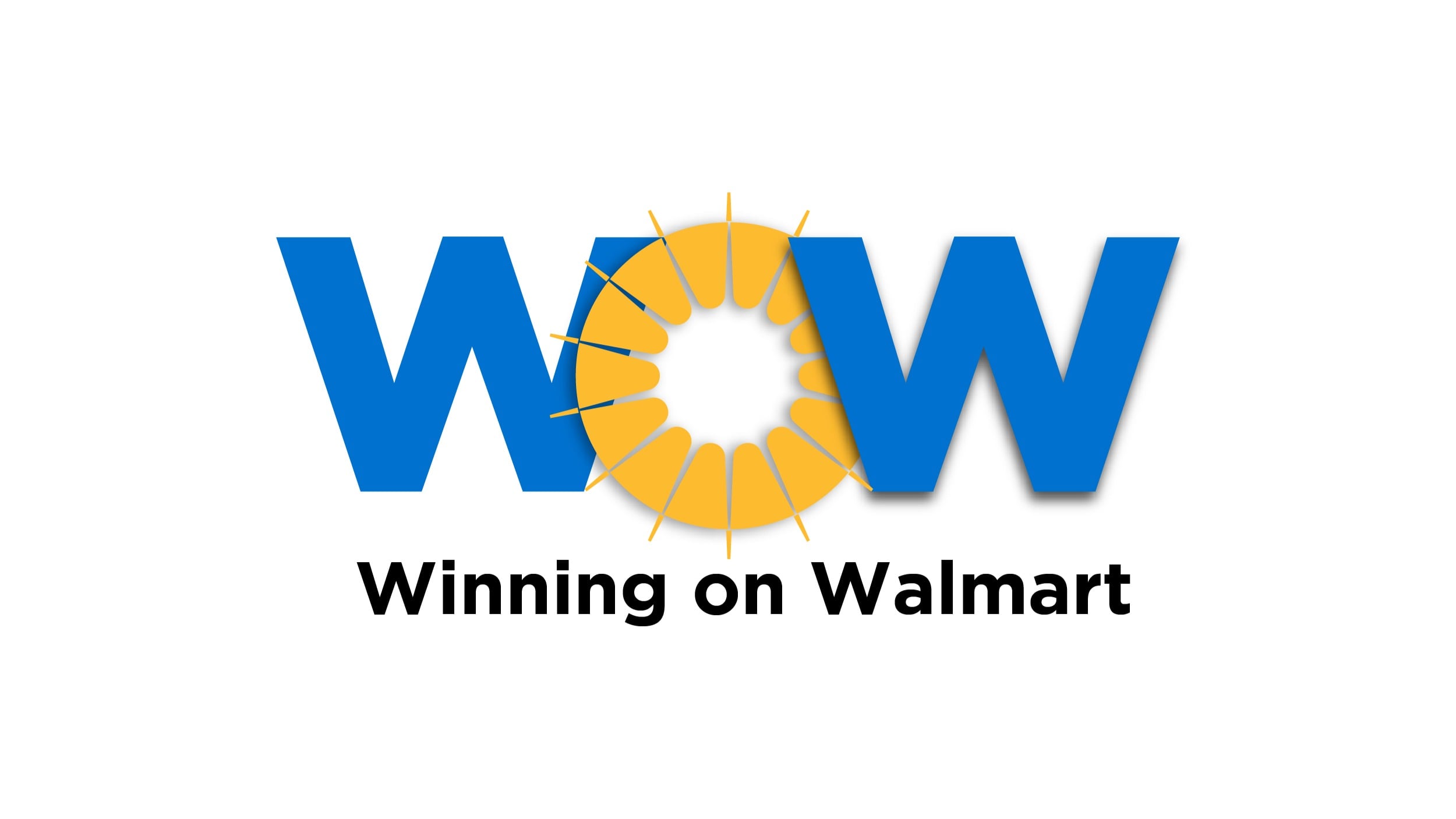 WOW Monthly Mastermind II