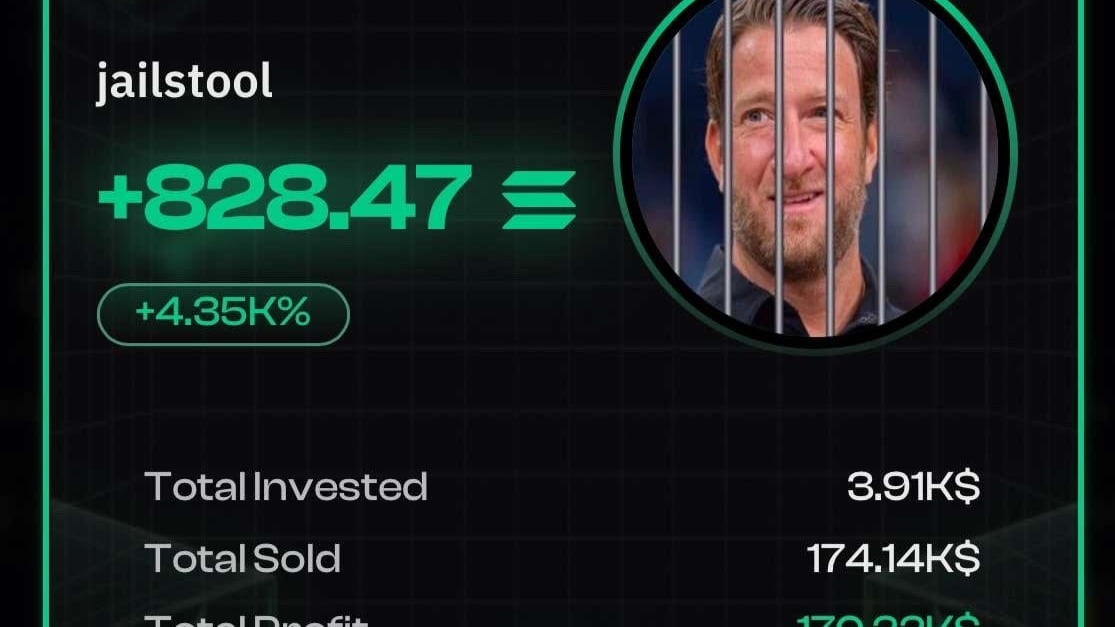 Elite Syndicate Crypto