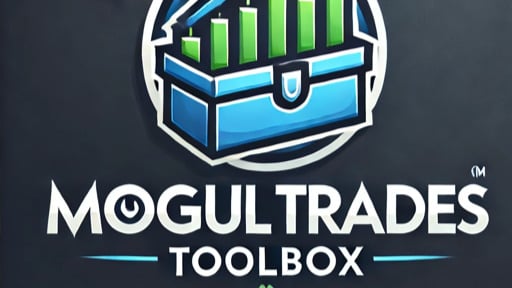 Indicator Toolbox