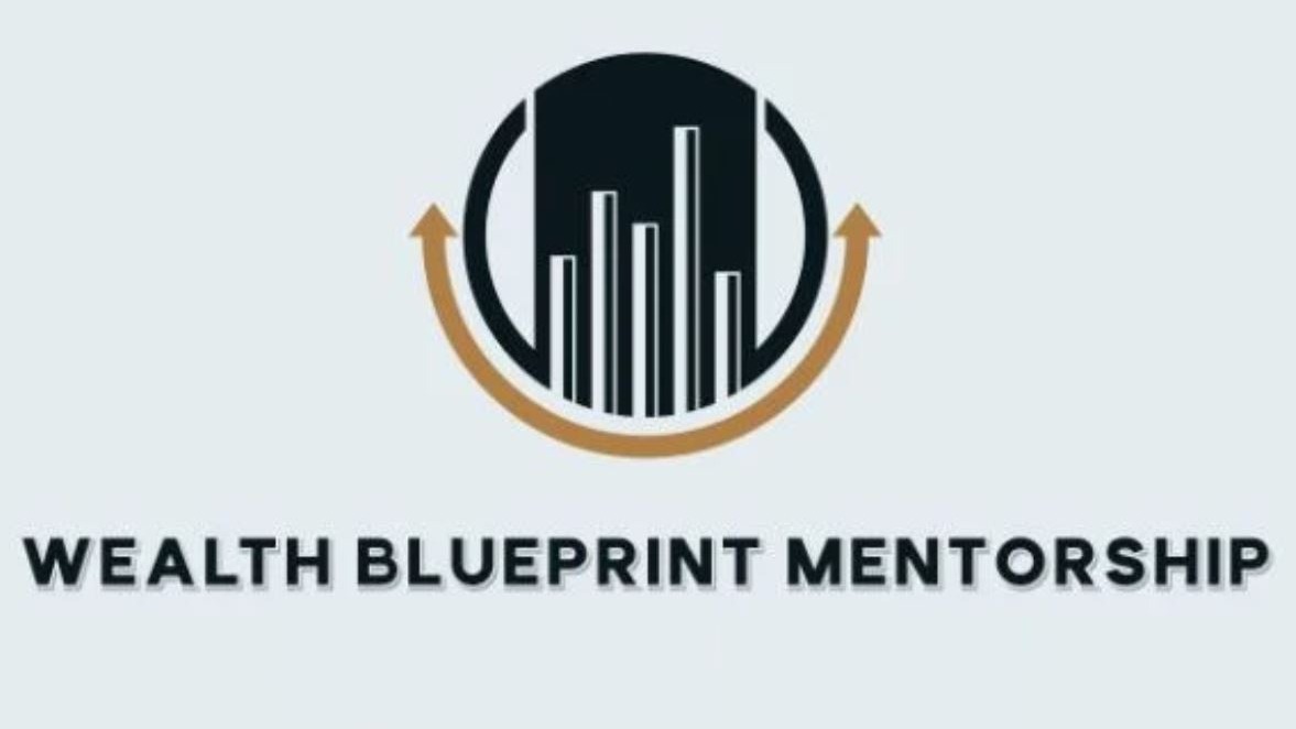 Wealth BluePrint Mentorship
