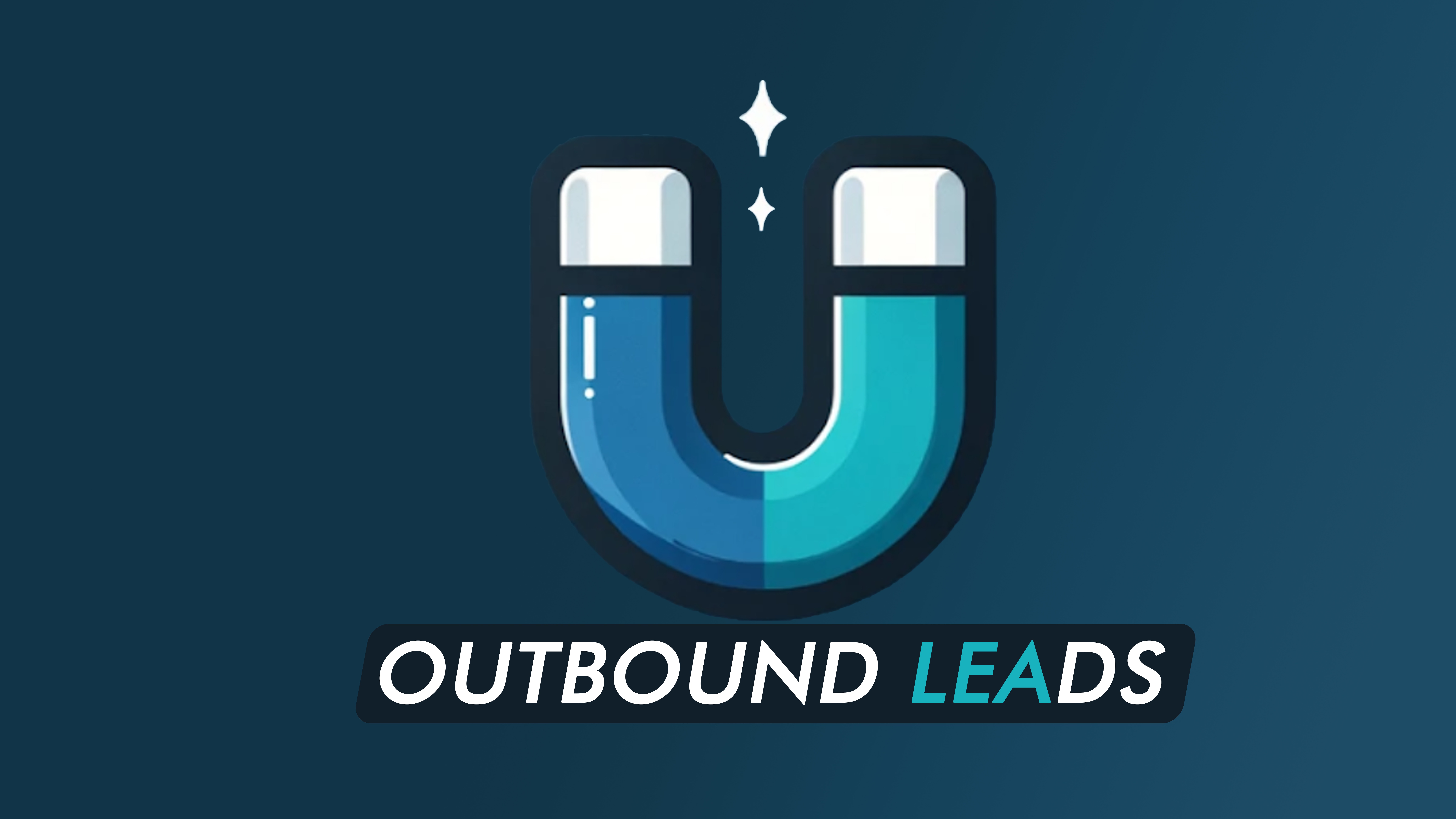 DFY LinkedIn Outbound 