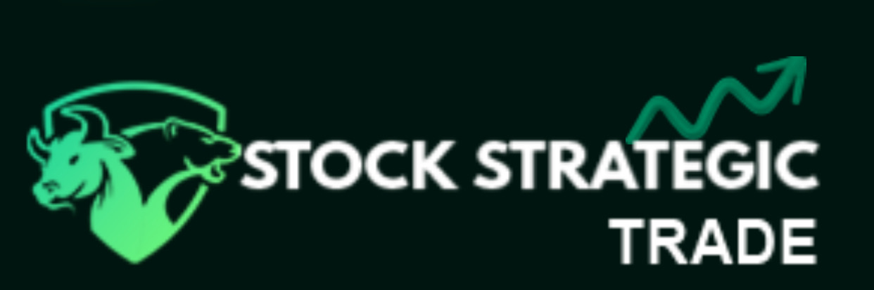 stockstrategictrade