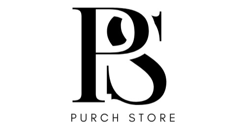 PURCH STORE