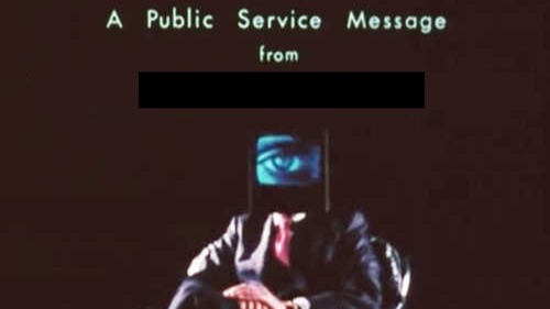 Elite Secrets