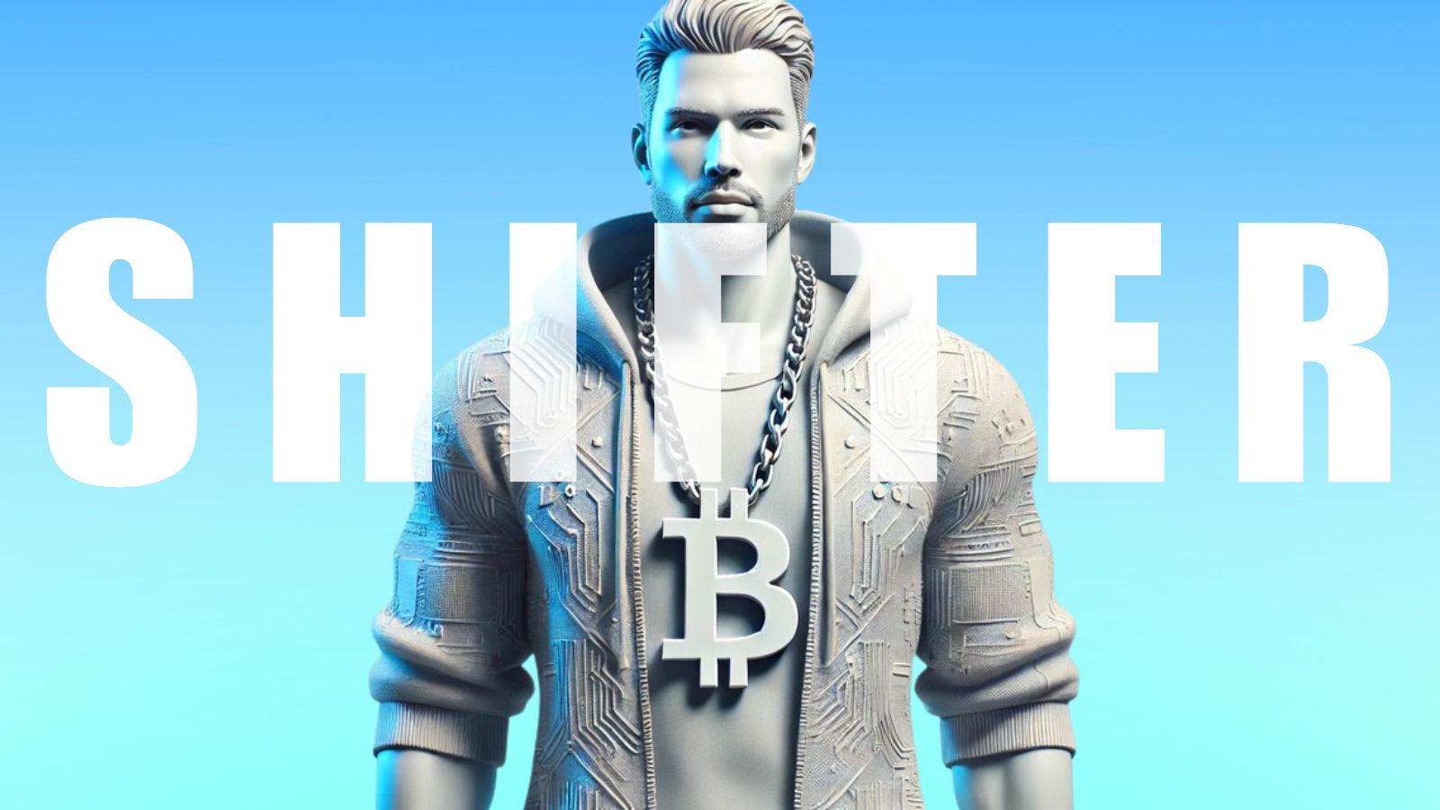 SHIFTER