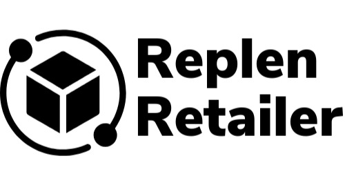 Replen Retailer Program