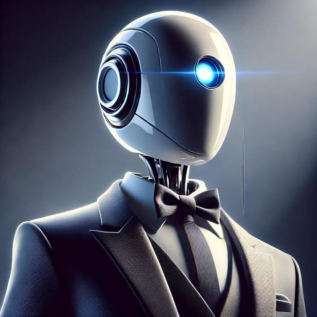 AI CONNOISSEUR