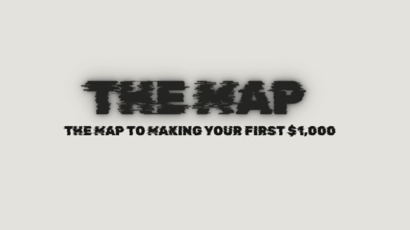 THE MAP