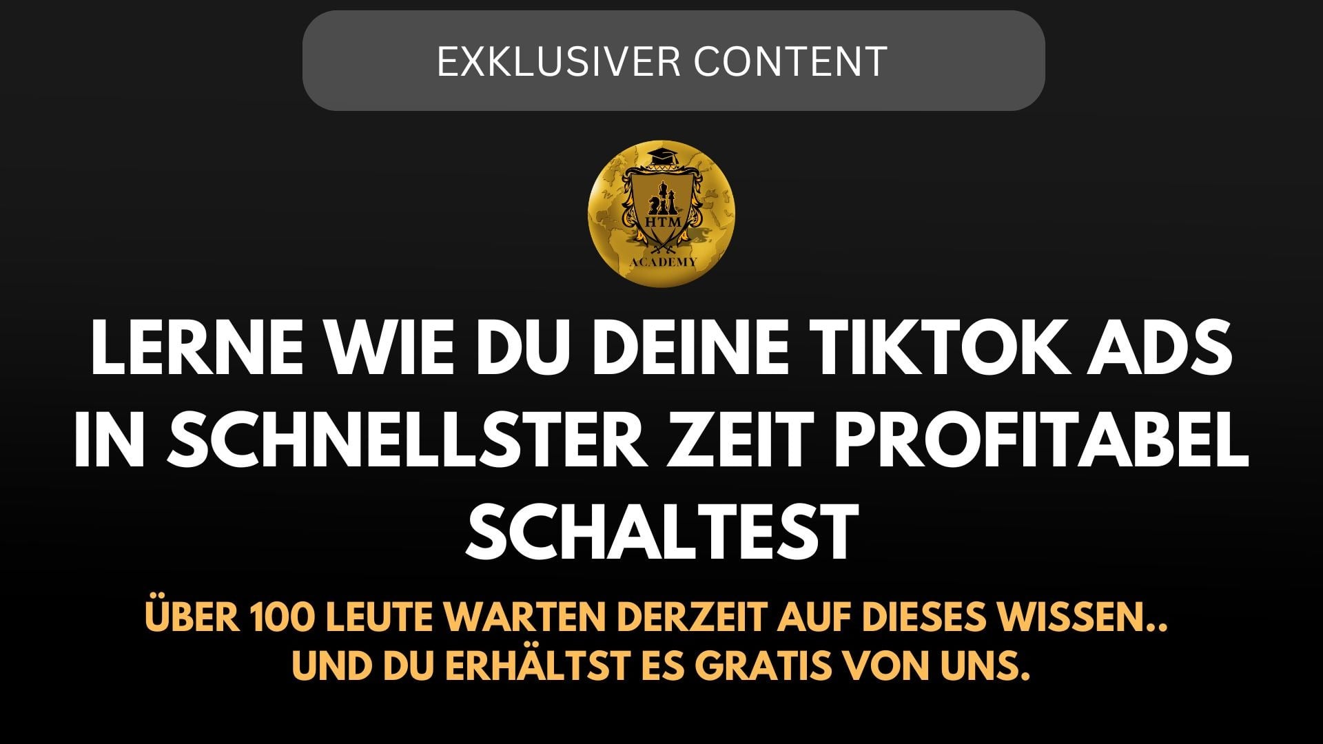 Gratis E-Com Kurs