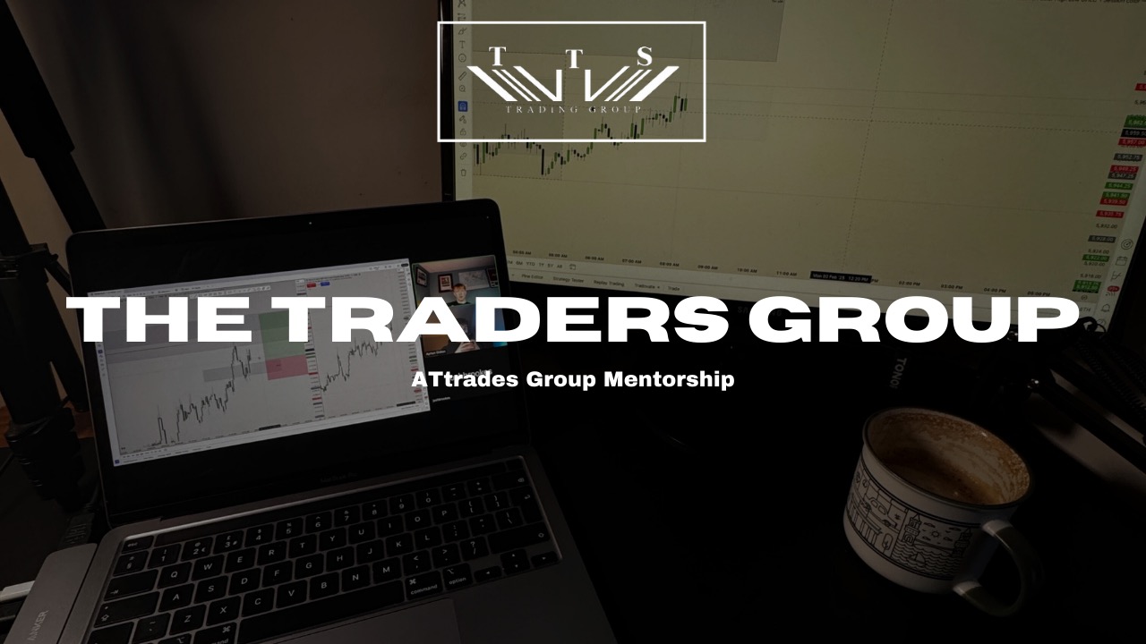 Mentorship Group