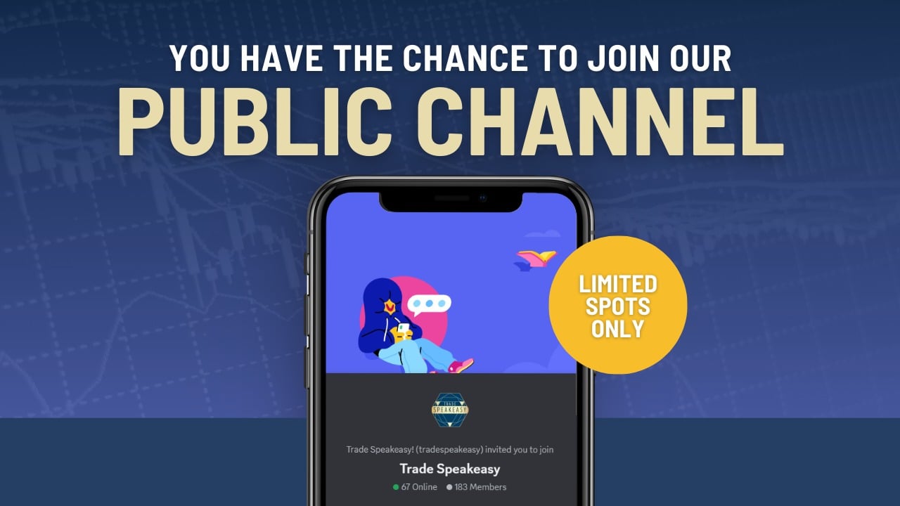 Discord Free Access