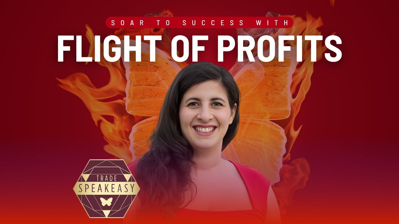 Flight Of Profits 2.0