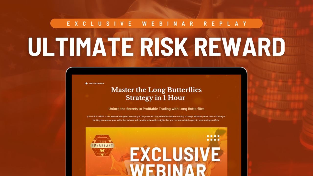 Long Butterflies Webinar 