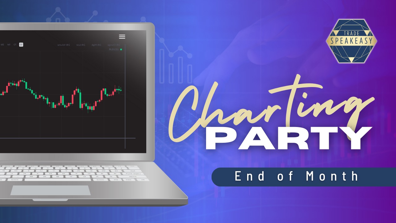  Charting Party (EoM)