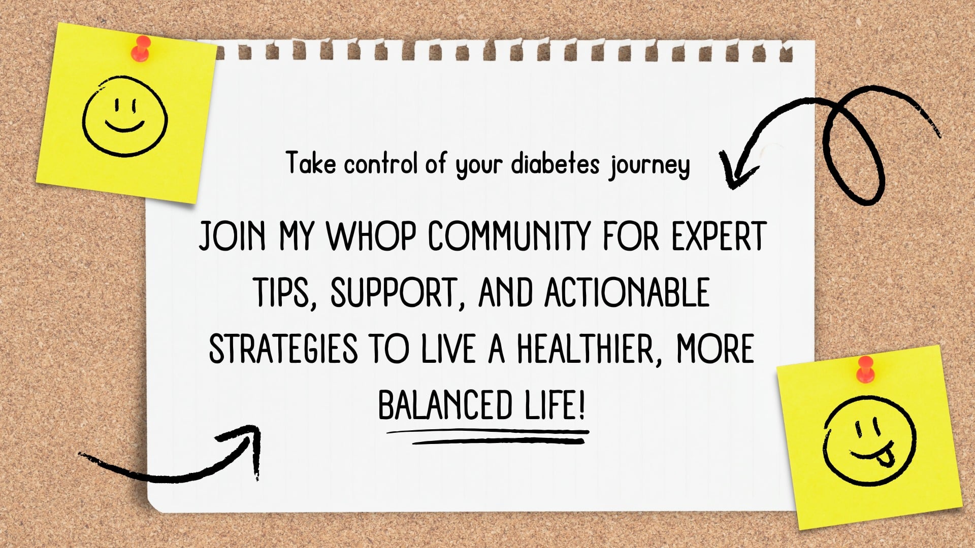 Tips for Diabetes