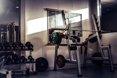 FitFamWorkout