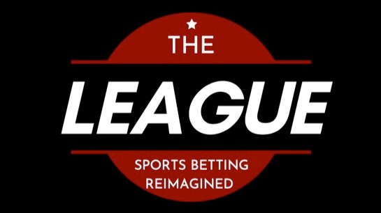 TheLeague513