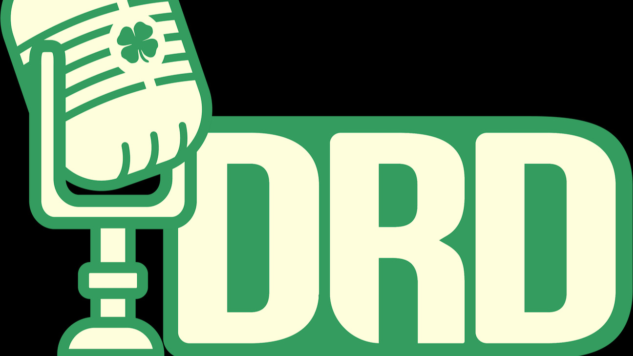 DanRealDeal
