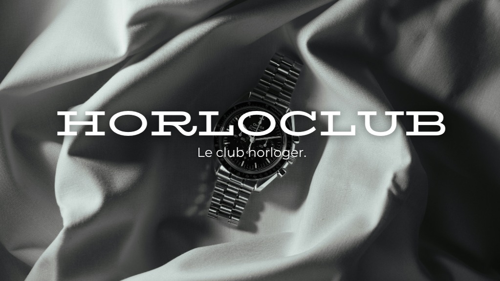 Horloclub