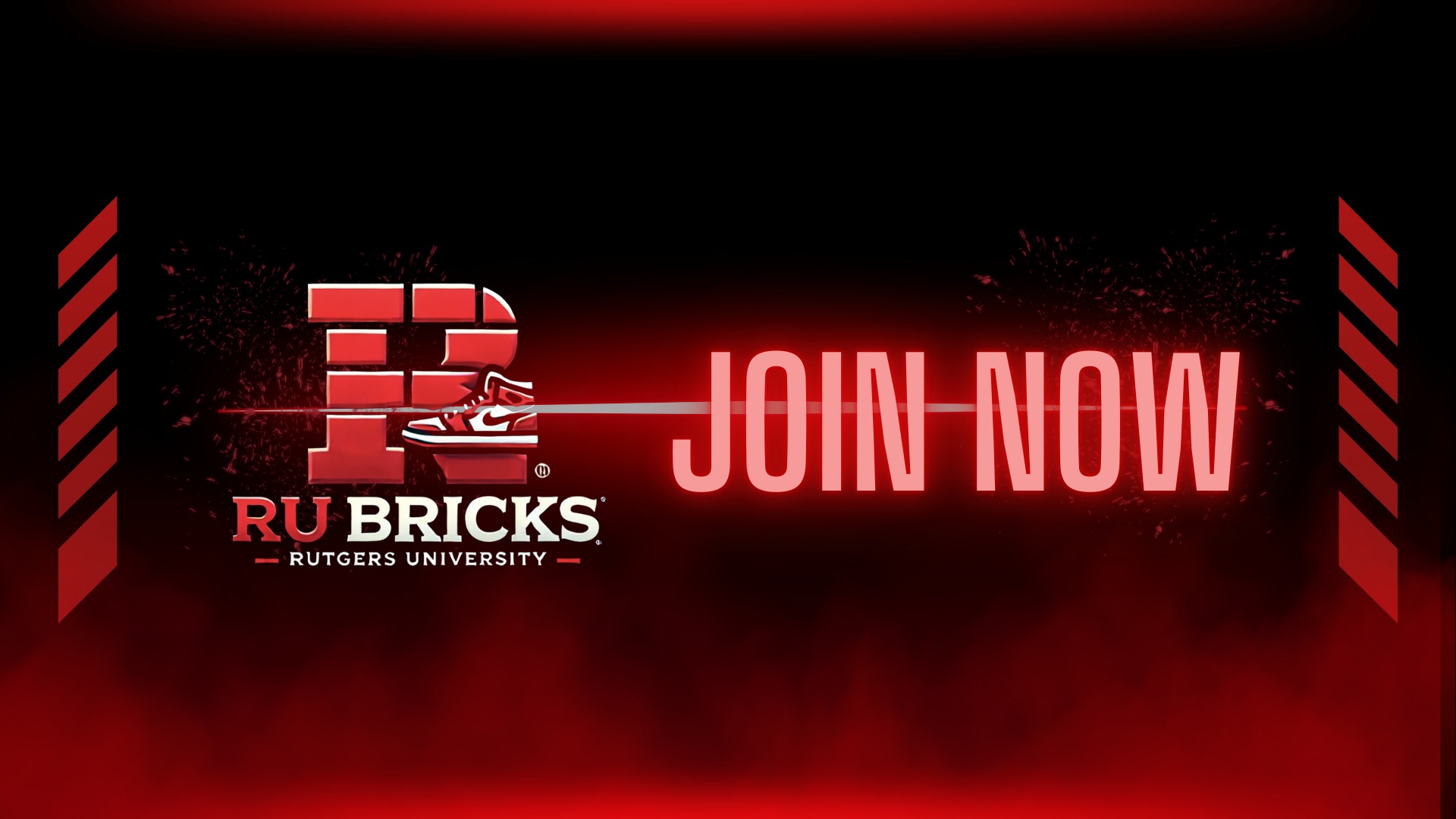 RU Bricks