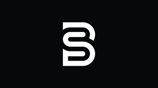 BMK CRYPTO SIGNALS FOR STARTER