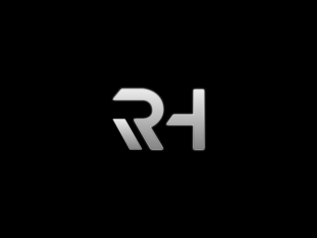 RH Trader