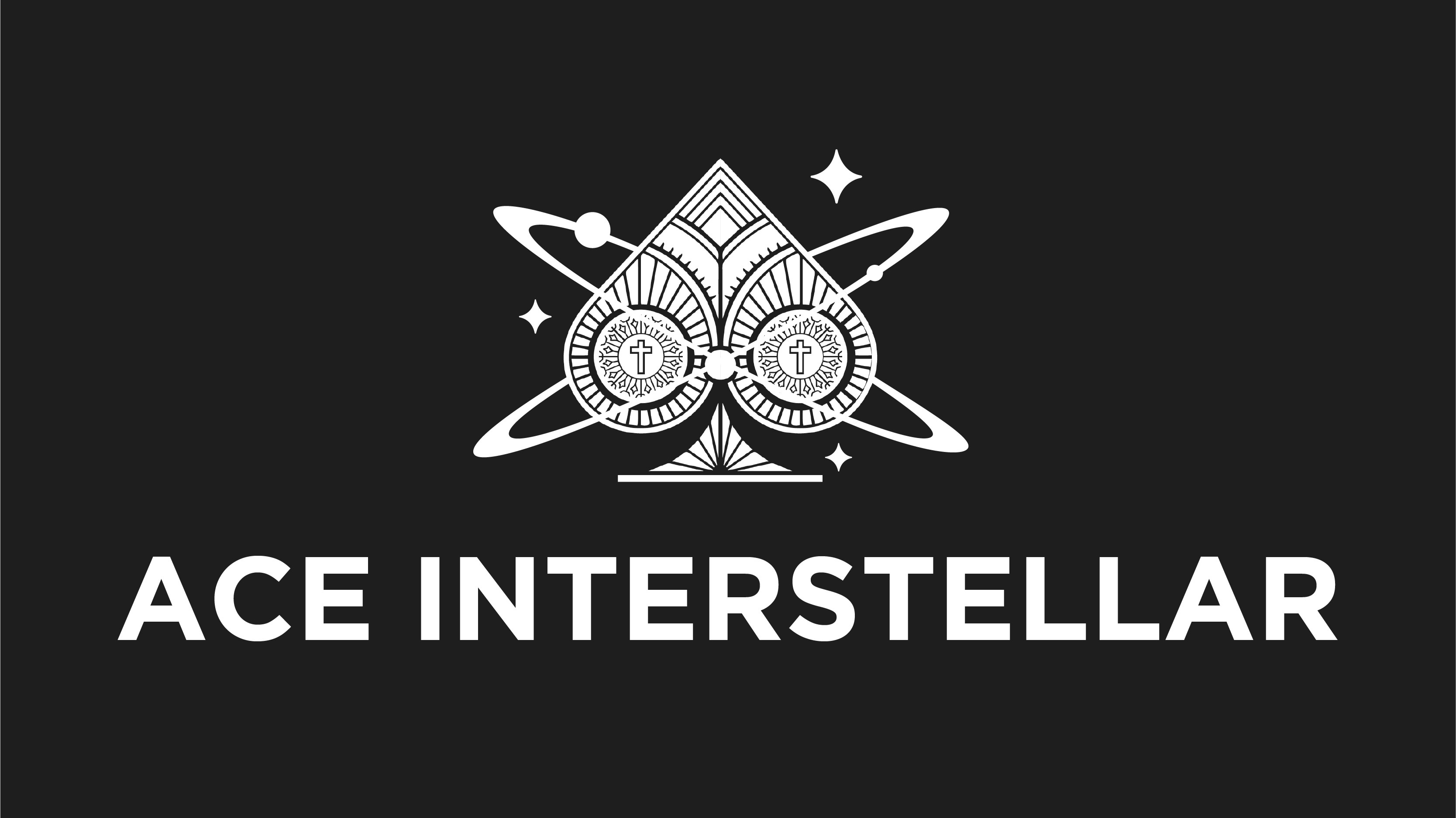 Ace Interstellar Family 
