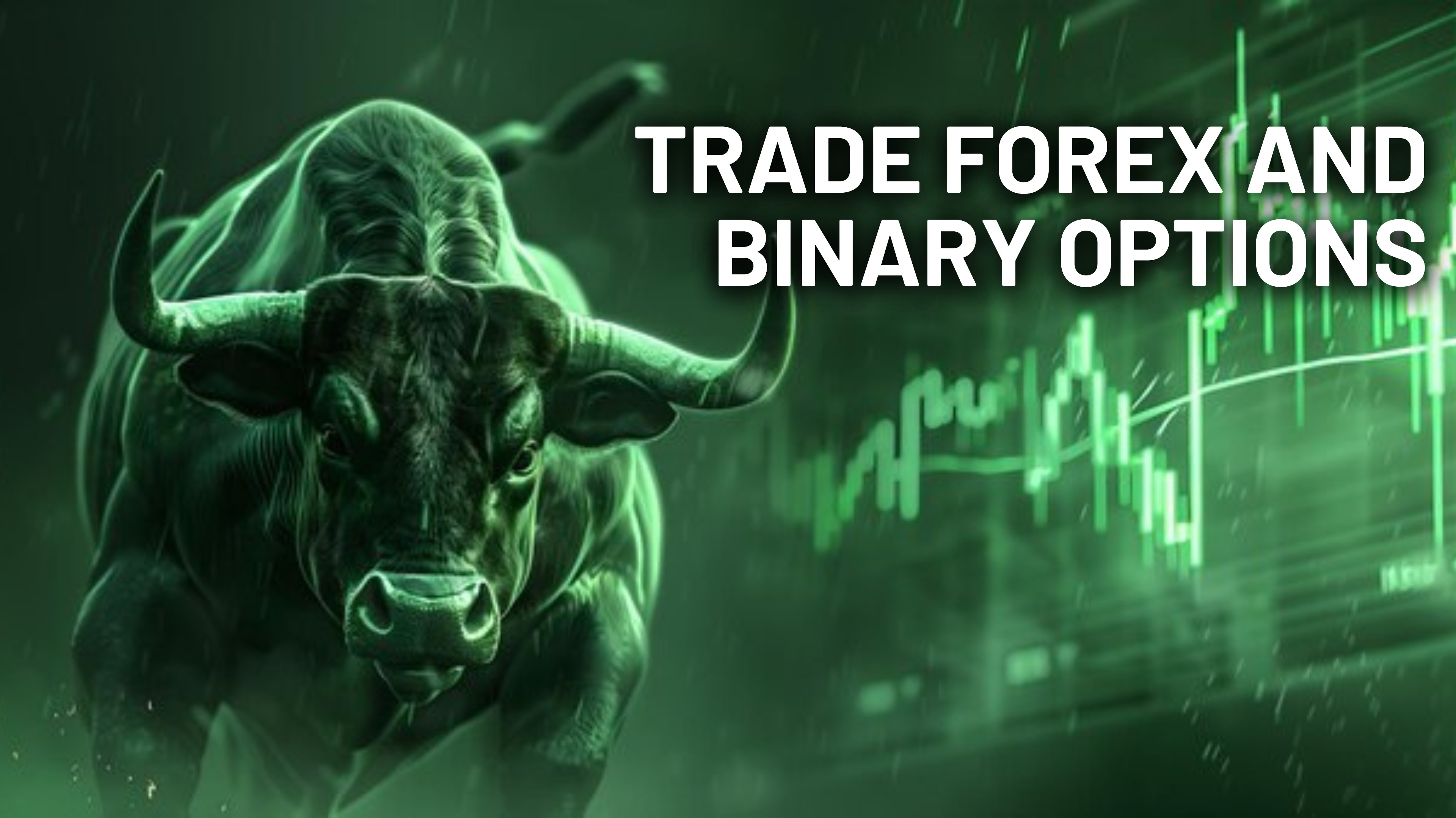 FX SIGNALS