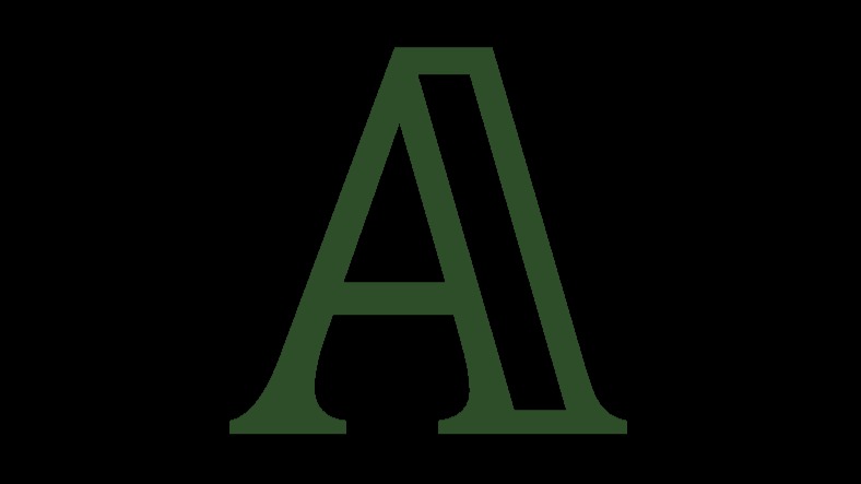 Averse - Market Structure