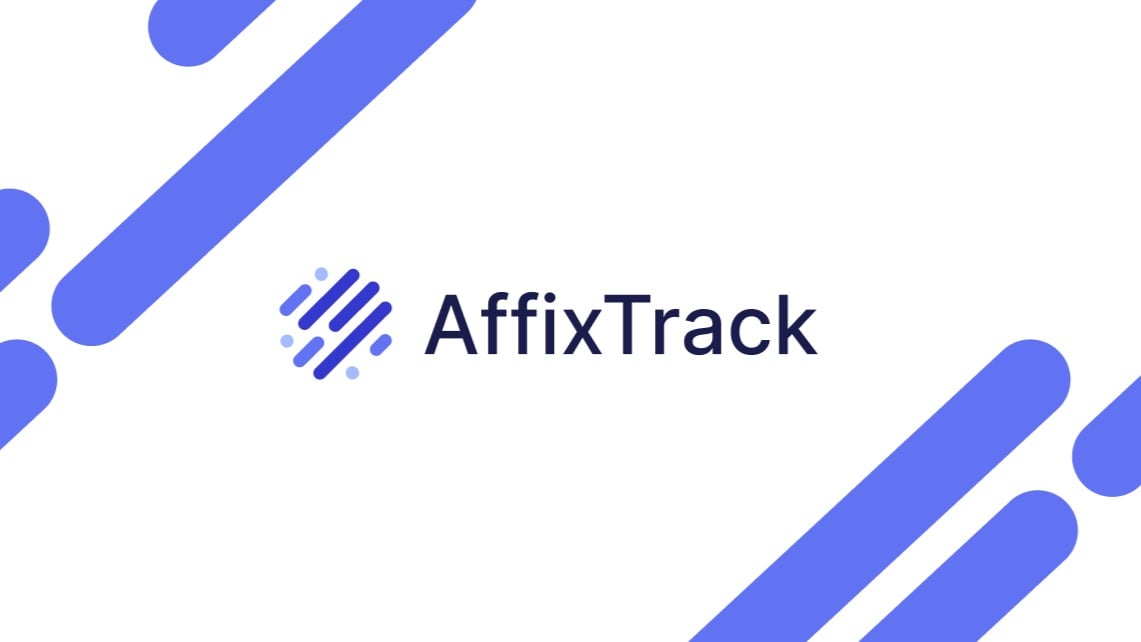 AffixTrack