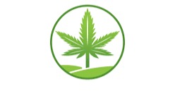 Litified Store