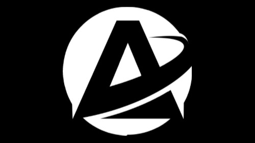 The Ambitious Network
