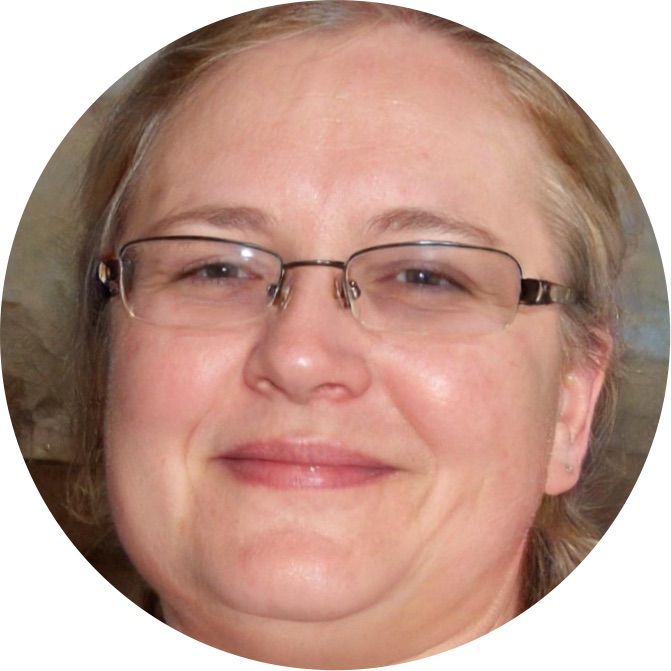 Barbra Uremica