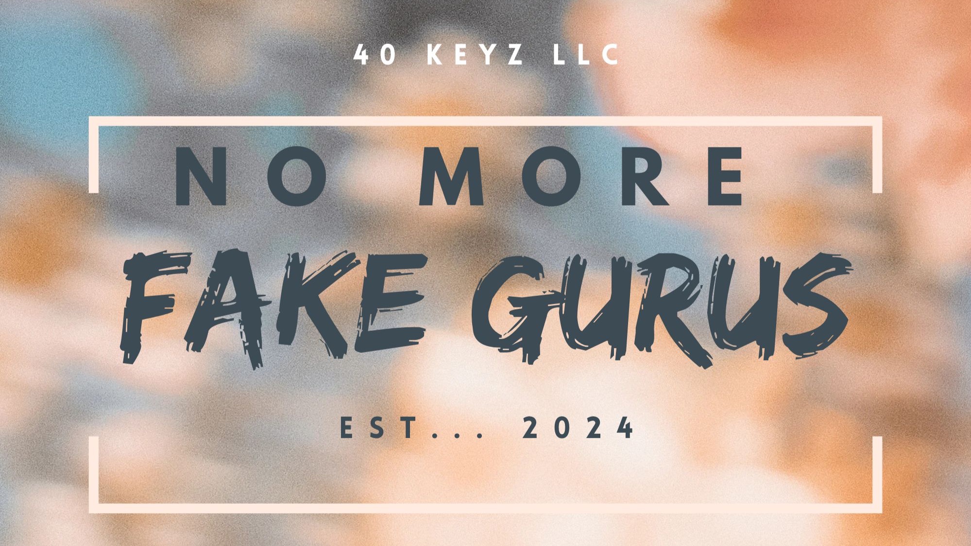 40 Keyz Premium Access