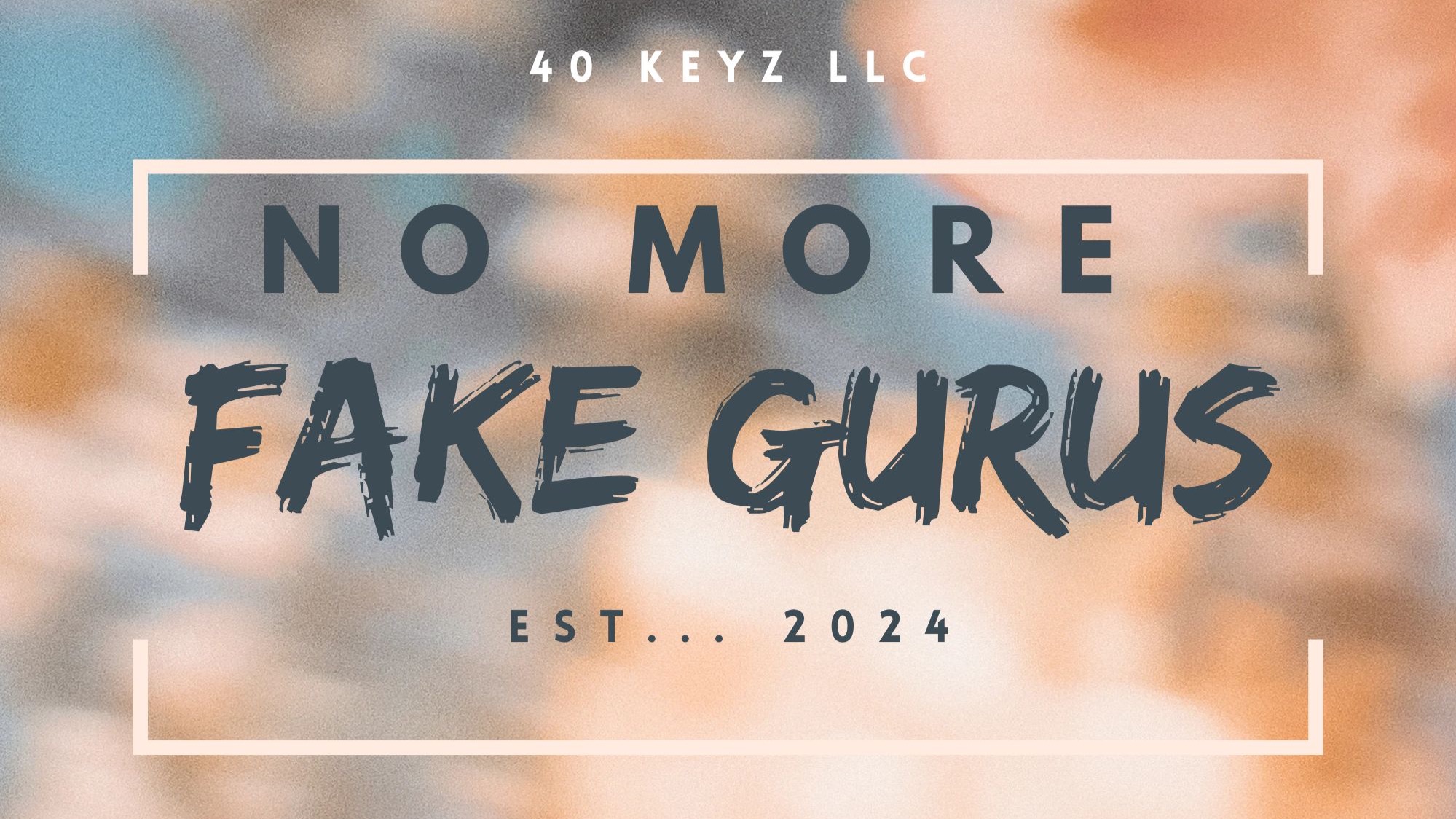 40 Keyz Community Premium