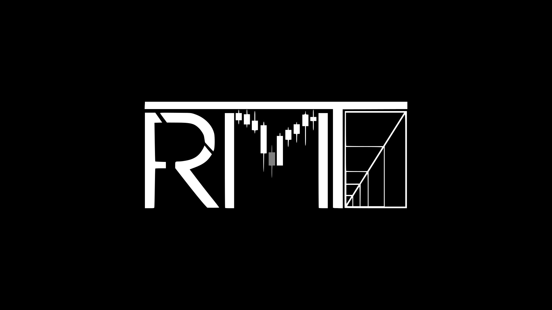 Rafael Matrix Trades Premium