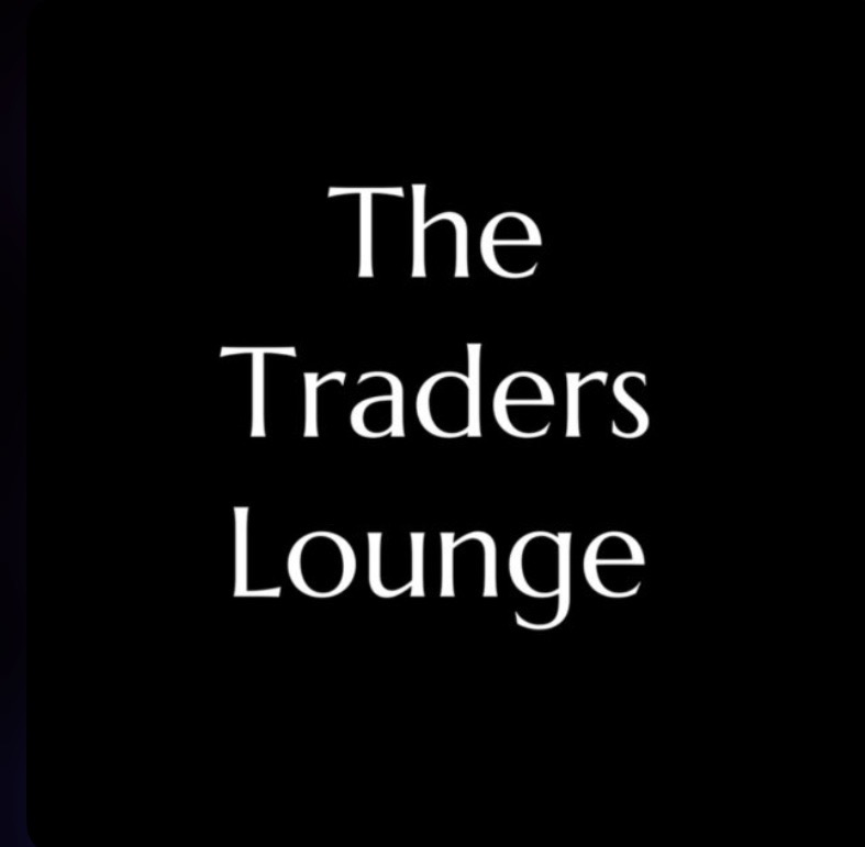 TheTradersLounge