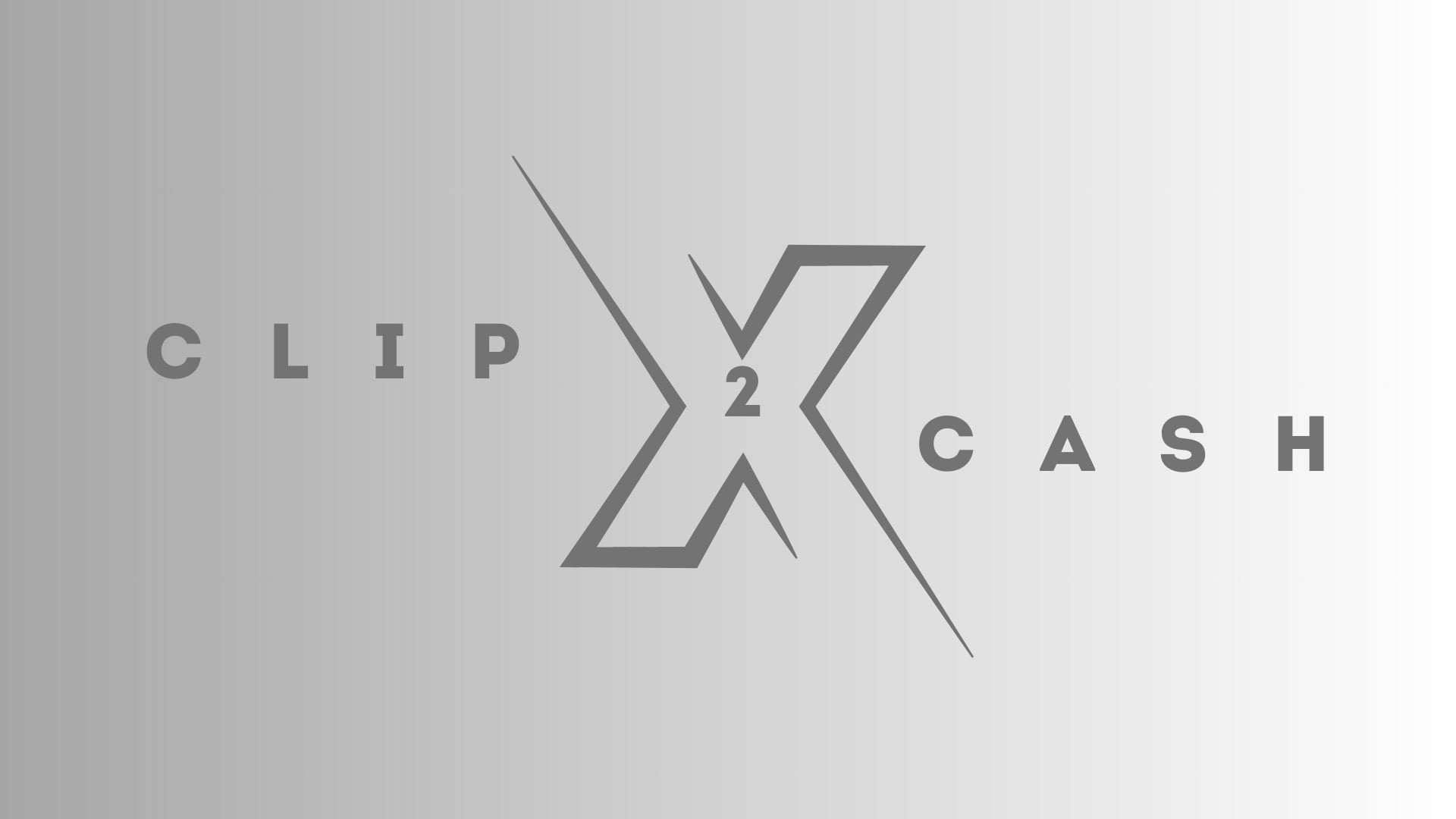 CLIP2CASH