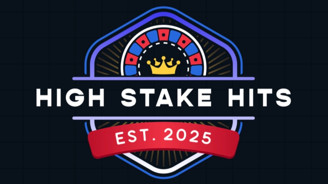 High Stake Hits
