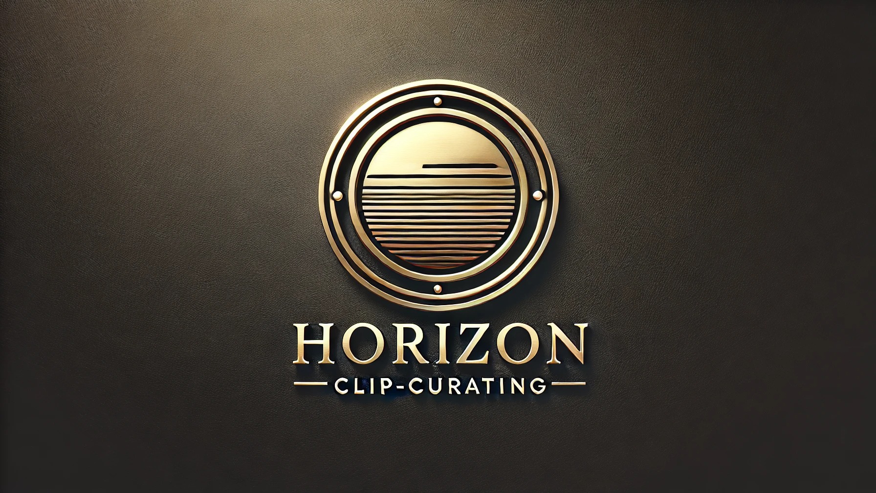 Horizon Clipping