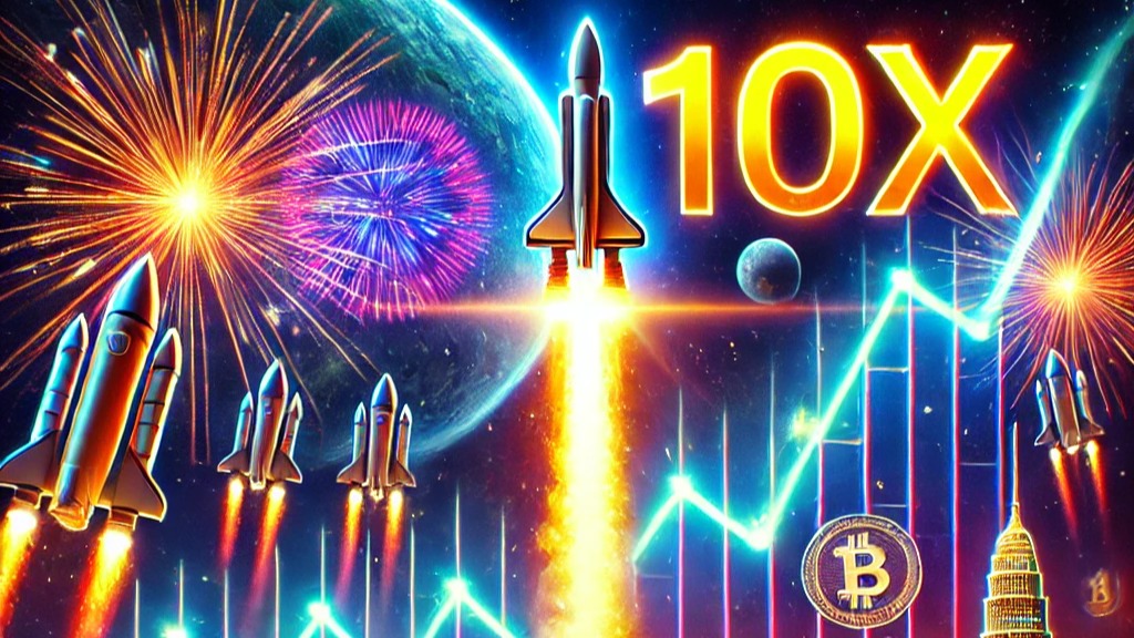 1000$ A day Trading MEMECOINS