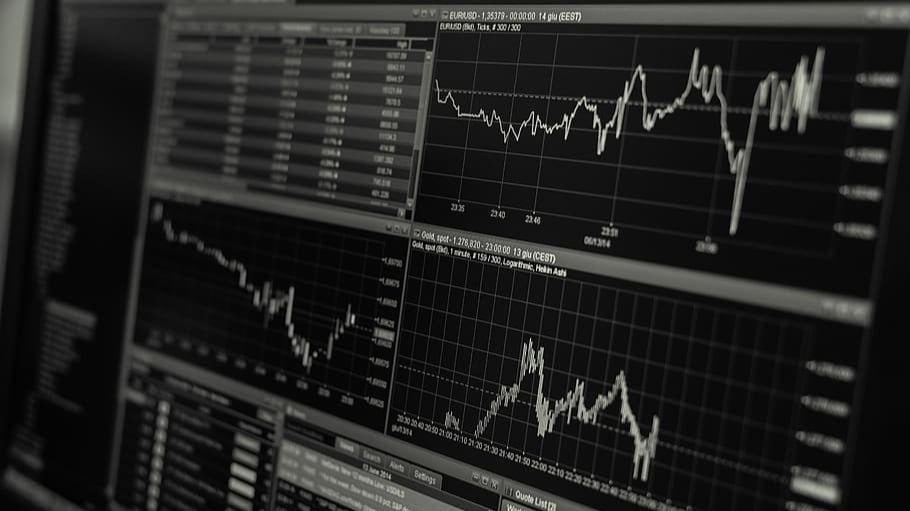 Finova Institute-Newsletter