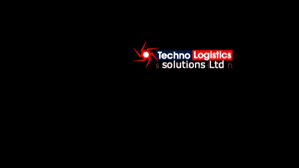 TLS Cargo