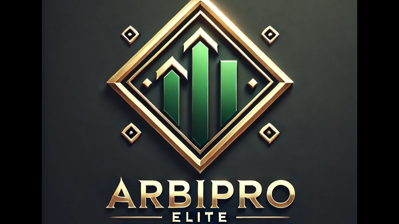 Arbipto Elite