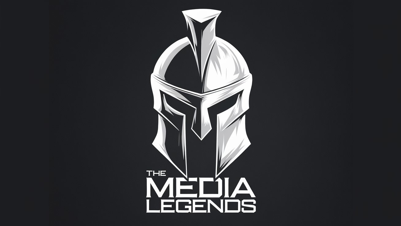 The Media Legends 